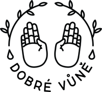 Dobré Vůně